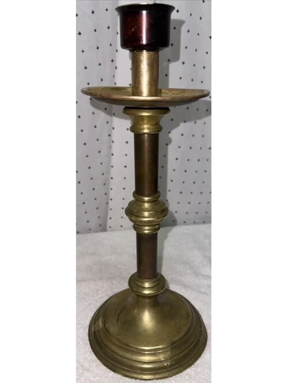 N/A this listing